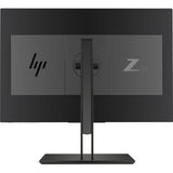 HP Z24i G2 24-inch Monitor + HP Z2 G4 Mini Workstation System Bundle - $128 discount - Obbo.SG