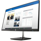 HP N240h 23.8 Inch Display - Obbo.SG
