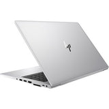 HP EliteBook 850 G6 - 15.6in - i5 8265U - 8GB RAM - 512GB SSD - Win10 Pro - Obbo.SG