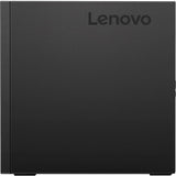 Lenovo ThinkCentre M720q, i5-9400T, 8GB, 256GB SSD, Win1 - Obbo.SG