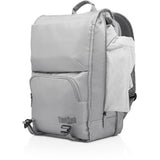 Lenovo ThinkBook 15.6" Laptop Urban Backpack - Obbo.SG