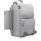 Lenovo ThinkBook 15.6" Laptop Urban Backpack - Obbo.SG