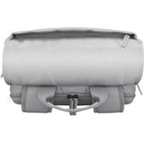 Lenovo ThinkBook 15.6" Laptop Urban Backpack - Obbo.SG