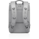 Lenovo ThinkBook 15.6" Laptop Urban Backpack - Obbo.SG