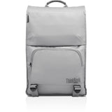 Lenovo ThinkBook 15.6" Laptop Urban Backpack - Obbo.SG