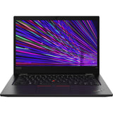 Lenovo L13, i7-10510U, 16GB, 512SSd, W10P