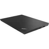 Lenovo E14, i5-10210U, 8GB, 512SSD W10P - Obbo.SG