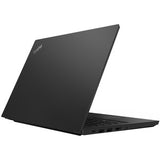 Lenovo E14, i5-10210U, 8GB, 512SSD W10P - Obbo.SG