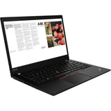 Lenovo ThinkPad T490, i7-10510U, 16GB, 512SSD, W10P