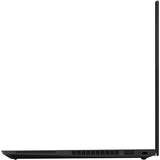 Lenovo X390, i7-10510U, 16GB, 1TB SSD, W10P - Obbo.SG