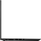 Lenovo X390, i7-10510U, 16GB, 1TB SSD, W10P - Obbo.SG