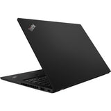 Lenovo X390, i7-10510U, 16GB, 1TB SSD, W10P - Obbo.SG