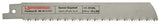 Special saw blade - Obbo.SG