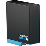 GoPro Rechargeable Battery for HERO8 Black / HERO7 Black - Obbo.SG