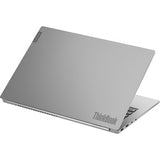 Lenovo TB 13s, I5-10210U, 8GB, 512 SSD, W10P - Obbo.SG