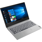 Lenovo TB 13s, I5-10210U, 8GB, 512 SSD, W10P