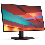 Lenovo P27h-20 27-inch HDMI (D19270QP1)