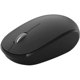 Microsoft Bluetooth Mouse - Black - Obbo.SG