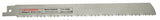 Special saw blade - Obbo.SG