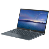 Asus Zenbook UX425JA - Intel® Core™ i7-1065G7 Processor 8GB RAM - Obbo.SG
