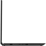 Lenovo X380 Yoga i5-8250U 8GB 256SSD W10P (silver) - Obbo.SG