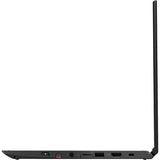 Lenovo X380 Yoga i5-8250U 8GB 256SSD W10P (IR) - Obbo.SG