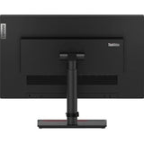 Lenovo T24i-20 22-inch Wide FHD (VGA+DP+HDMI) - Obbo.SG