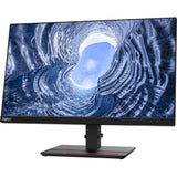 Lenovo T24i-20 22-inch Wide FHD (VGA+DP+HDMI)