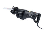 Electric saw Universal ROTIGER VARIO Electronic