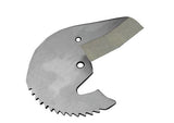 Spare blade ROCUT - Obbo.SG