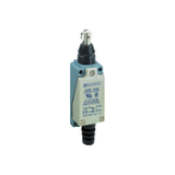 XCE102