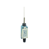 XCE106 - Obbo.SG