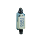 XCE110