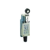 XCE118