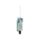 XCE154