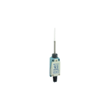 XCE181