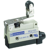 XCJ121