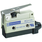 XCJ125