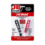 J-b Weld Original-2 Oz. P/n:8265-s - Obbo.SG