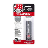 J-b Steelstik-2 Oz. P/n: 8267-s