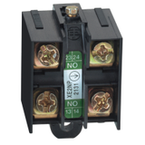 XE2NP2131 - Obbo.SG