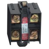 XE2NP3141 - Obbo.SG