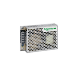 ABL1REM12050