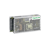 ABL1RPM24062 - Obbo.SG
