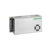 ABL1REM24100 - Obbo.SG