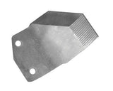 Spare blade ROCUT