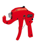 Plastic pipe cutter ROCUT - Obbo.SG