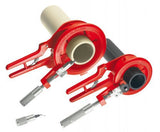 Plastic pipe cutter ROCUT - Obbo.SG