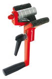 Plastic pipe chamfering tool - Obbo.SG