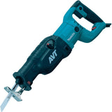 MAKITA RECIPRO SAW JR3070CT (110V) - M-110-JR3070CT